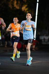 BIB: 22831, 22579
                            <button type="button" onclick="openModal(22898989)" class="btn btn-primary btn-sm float-right btn-popup" data-toggle="modal" data-target=".modal-high-quality">
                        <i class="fas fa-shopping-cart"></i> Add to Cart
                    </button>
                                            <button type="button" onclick="isThisMe(22898989, true)" class="btn btn-success btn-sm float-right btn-popup btn-isme hidden" data-toggle="tooltip" data-placement="bottom" title="นี่คือรูปของคุณใช่ไหม คลิกที่นี่เพื่อเอาเข้าอัลบั้ม">
                        <i class="fas fa-plus"></i> Add to album
                    </button>
                    <button type="button" onclick="isThisMe(22898989, false)" class="btn btn-warning btn-sm float-right btn-popup btn-isnotme hidden">
                        <i class="fas fa-ban"></i> Remove from album
                    </button>